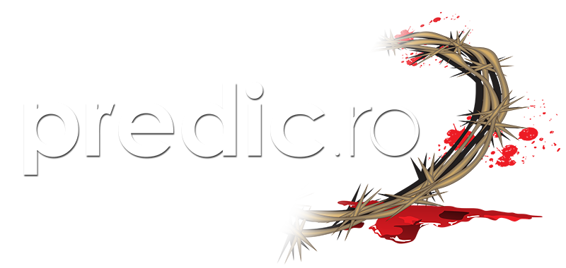 Predic Logo